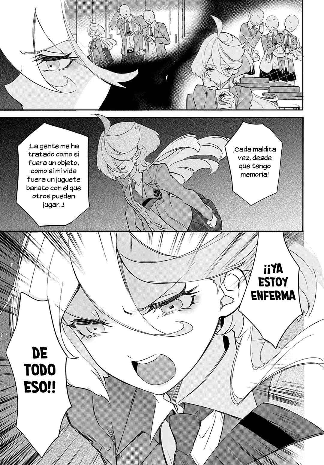 Chapter 3.1 - Page 22