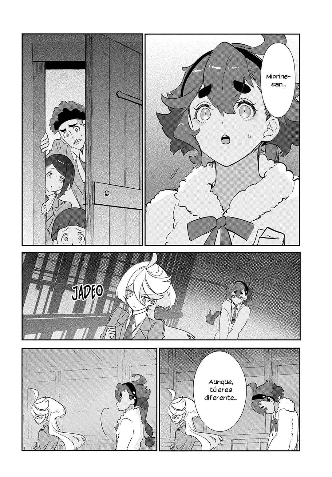 Chapter 3.1 - Page 23