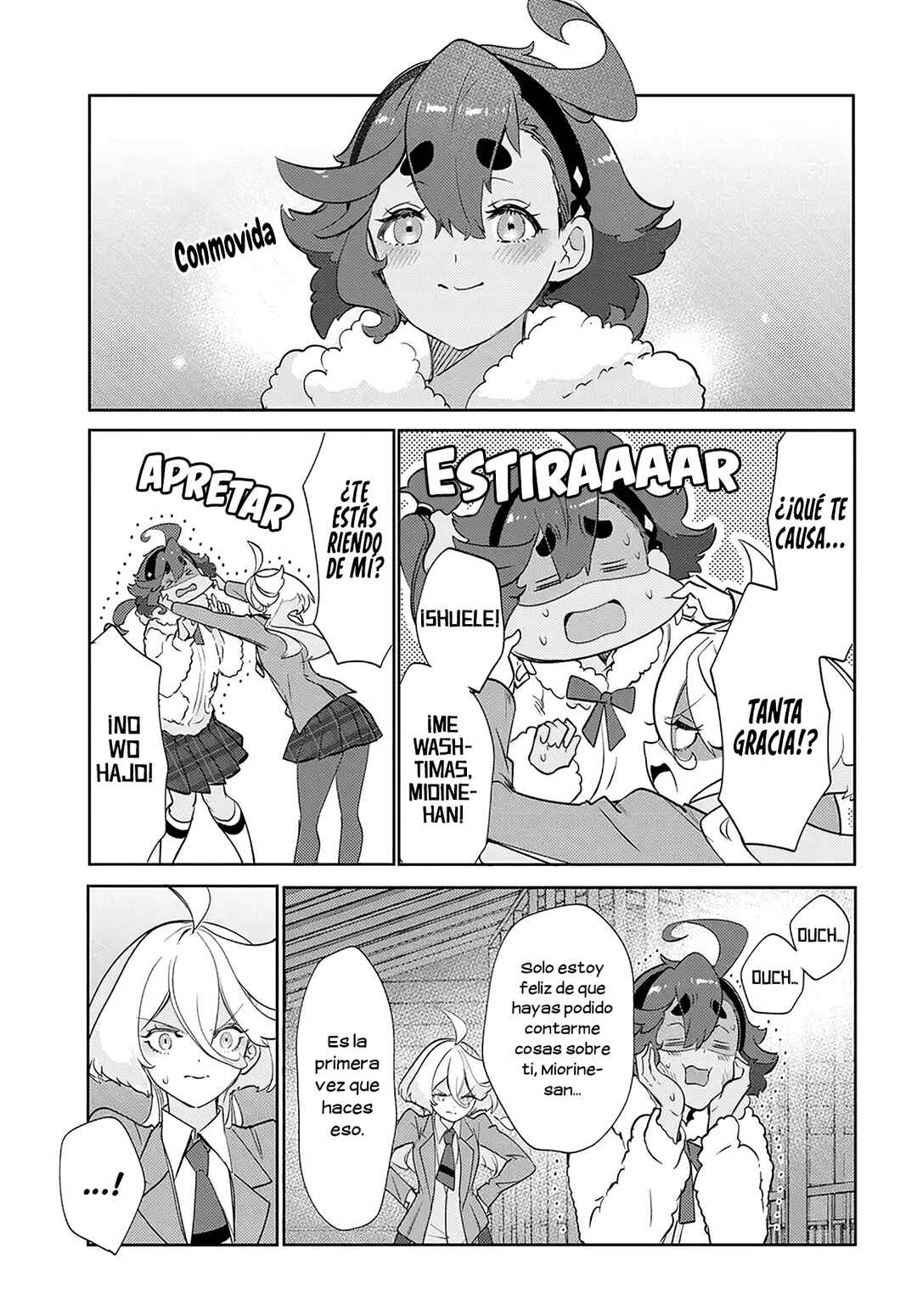 Chapter 3.1 - Page 24