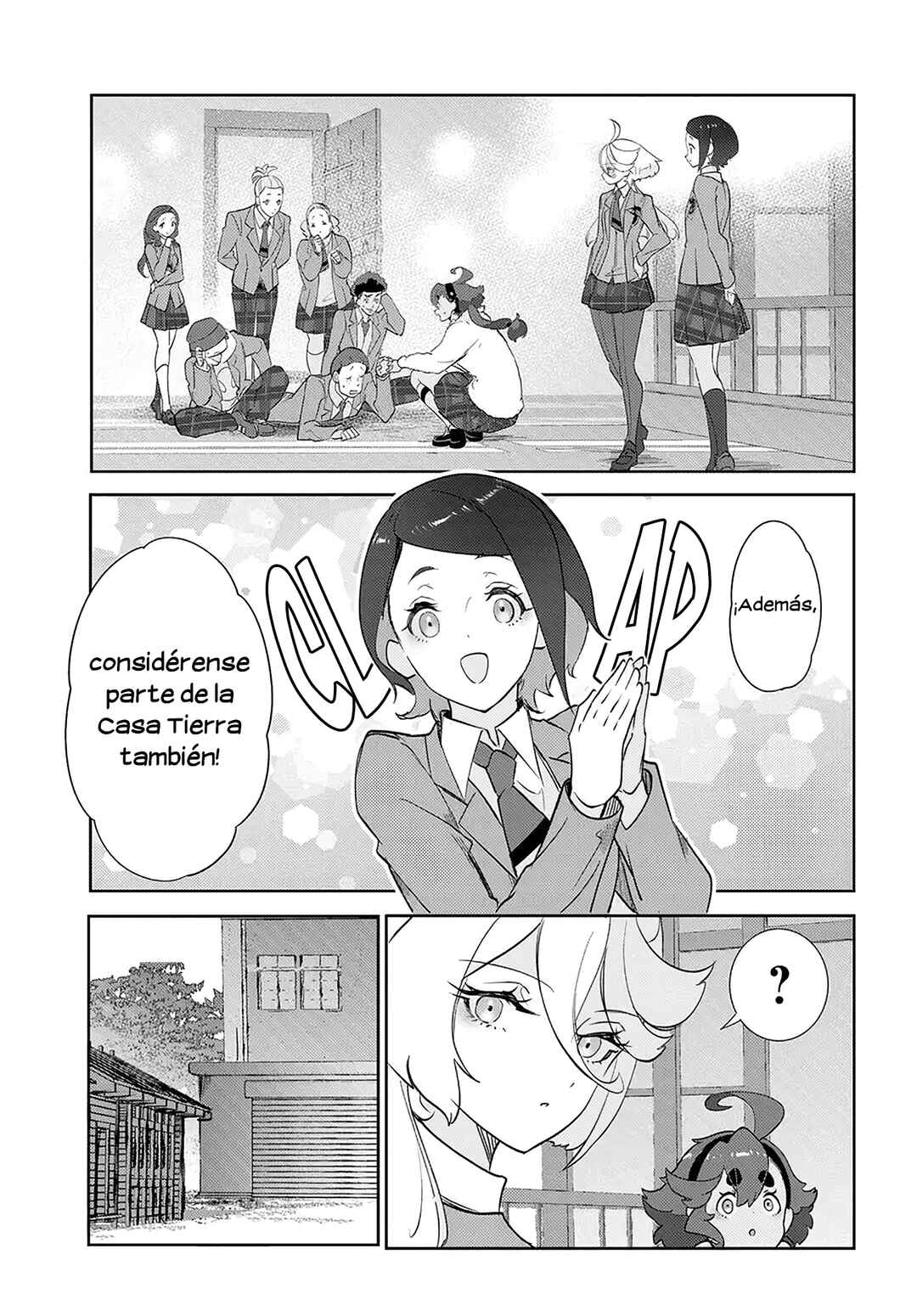 Chapter 3.1 - Page 30