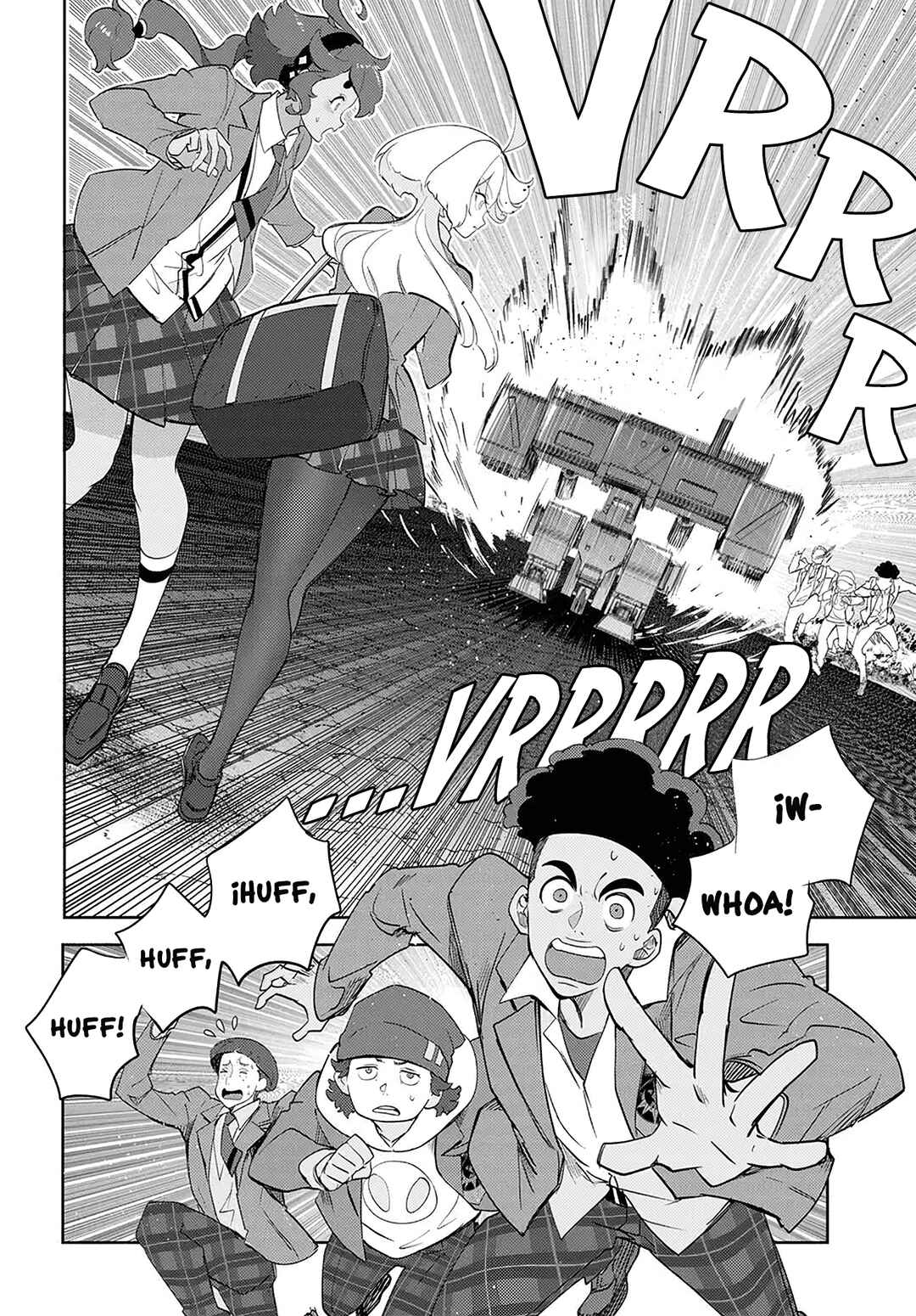 Chapter 3.1 - Page 5