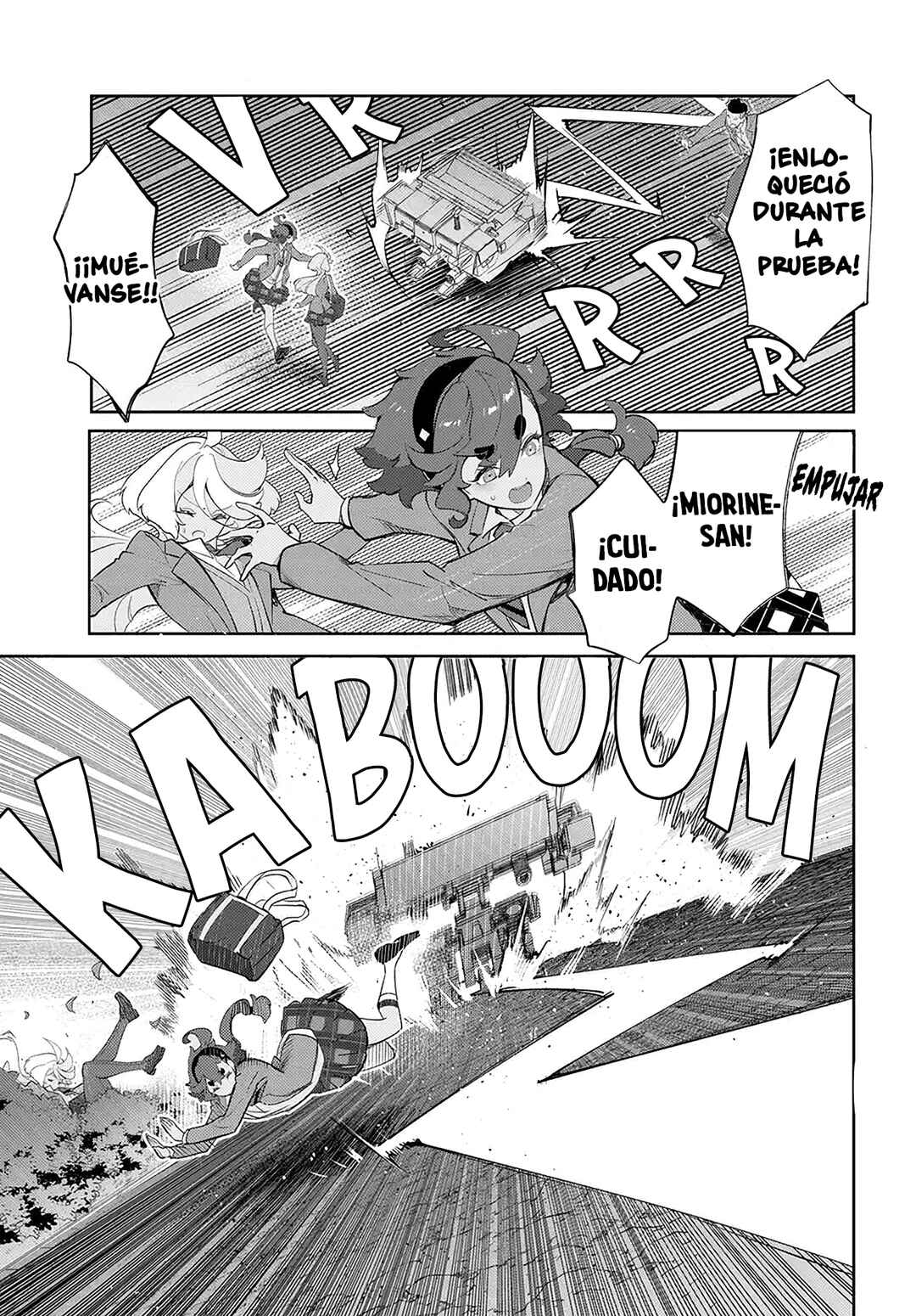 Chapter 3.1 - Page 6