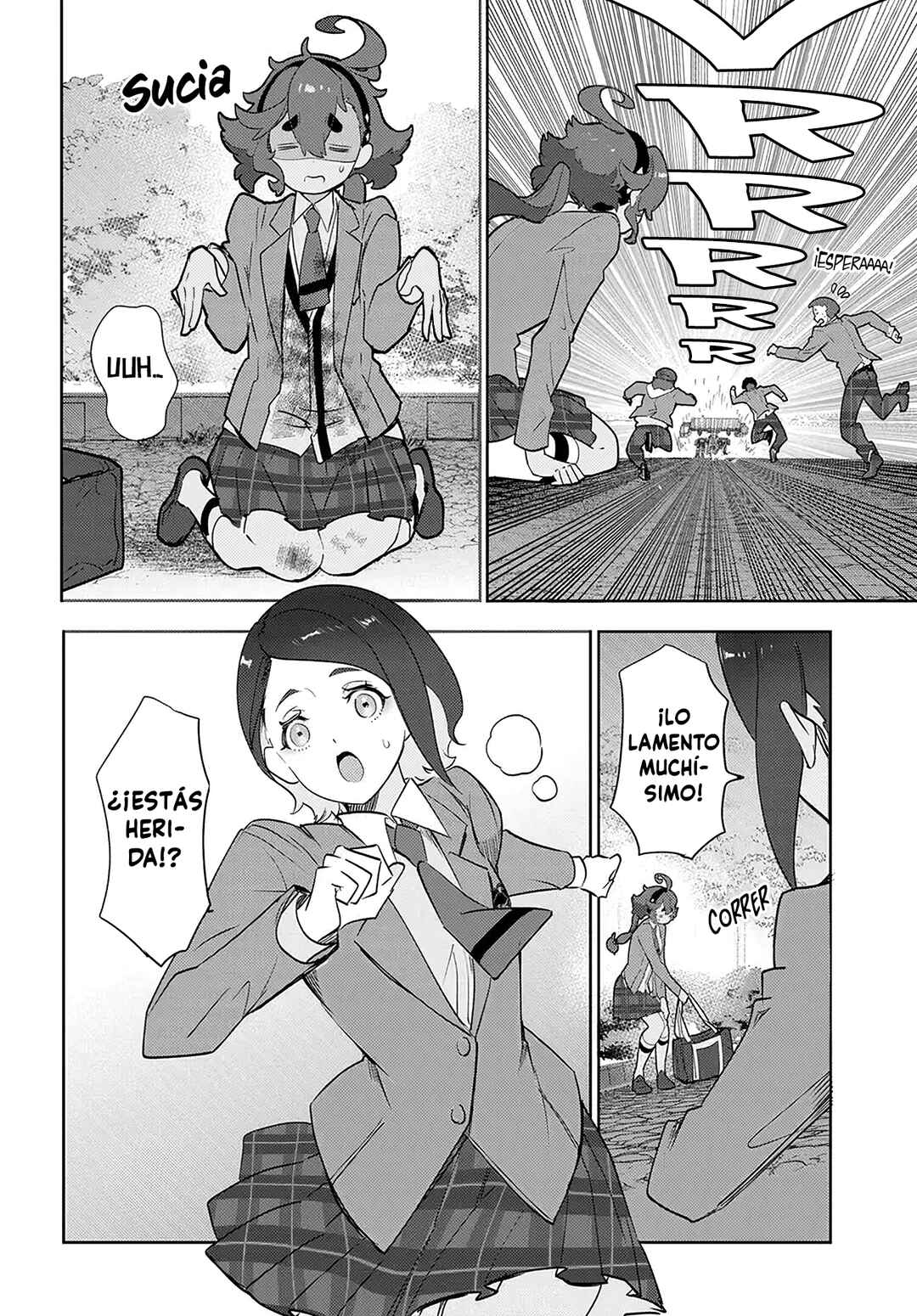 Chapter 3.1 - Page 7