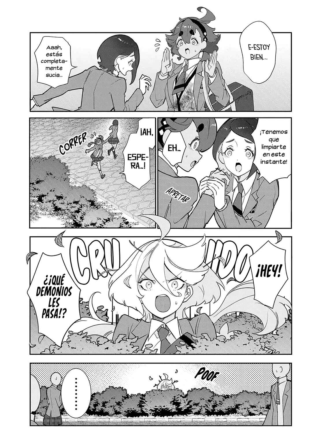 Chapter 3.1 - Page 8
