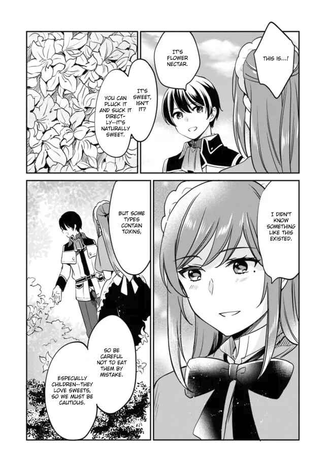 Chapter 100 - Page 11