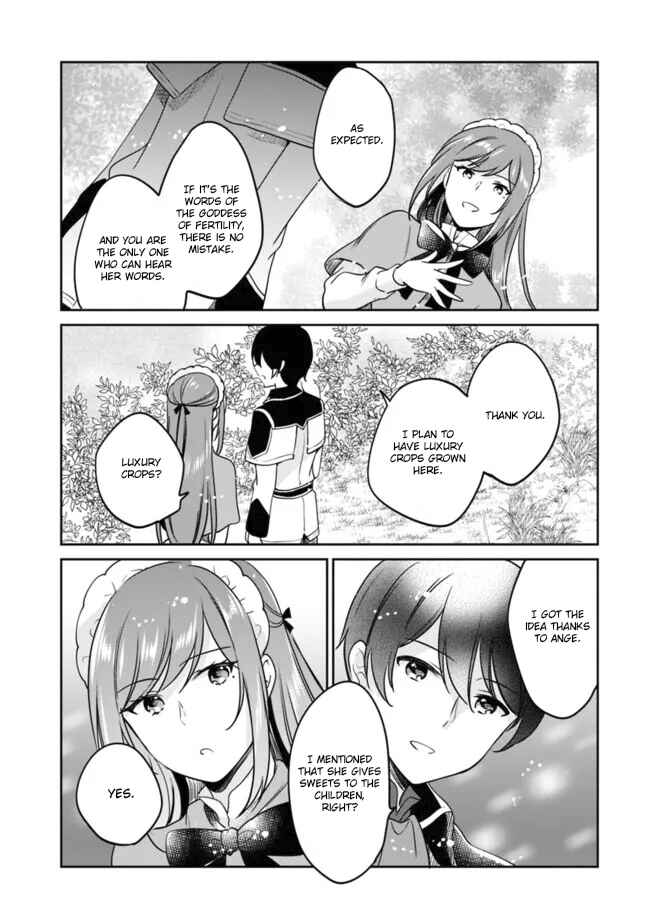 Chapter 100 - Page 6