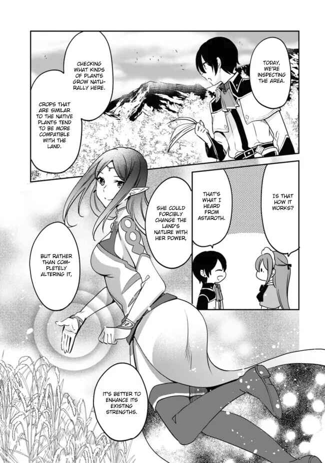Chapter 100 - Page 8