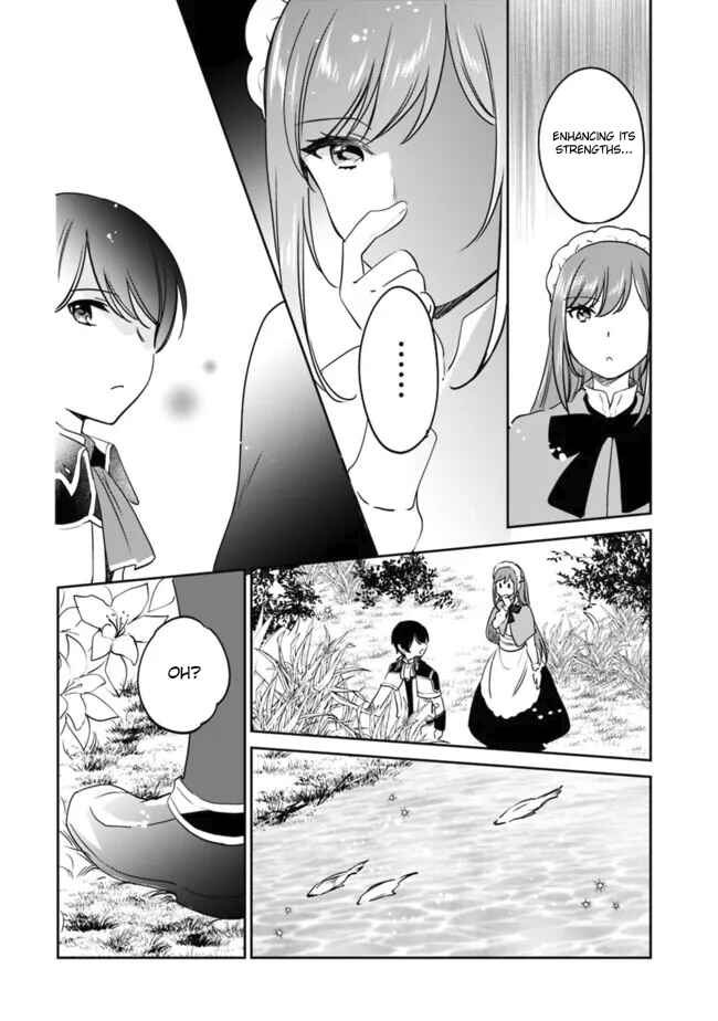 Chapter 100 - Page 9