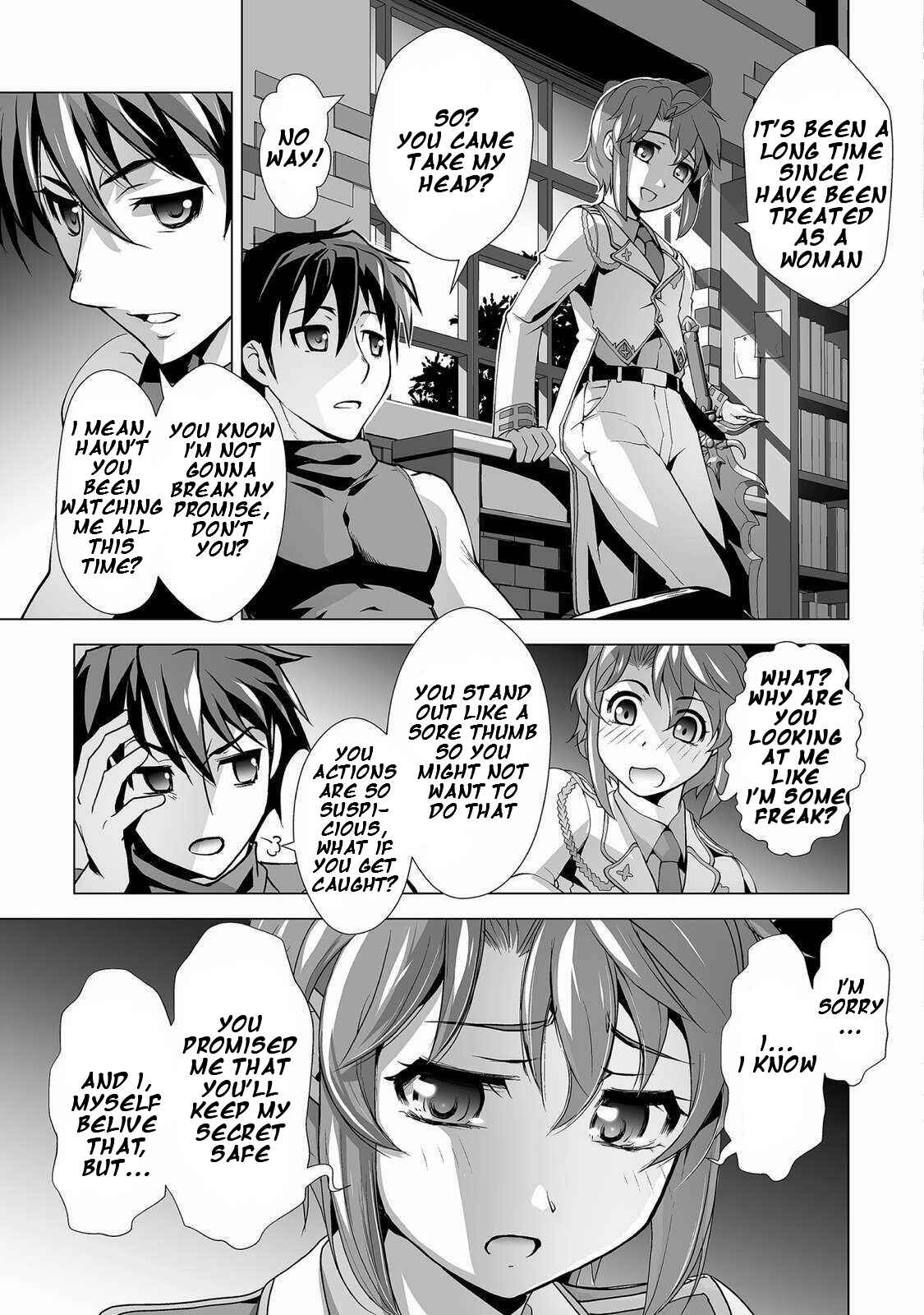 Chapter 3 - Page 10