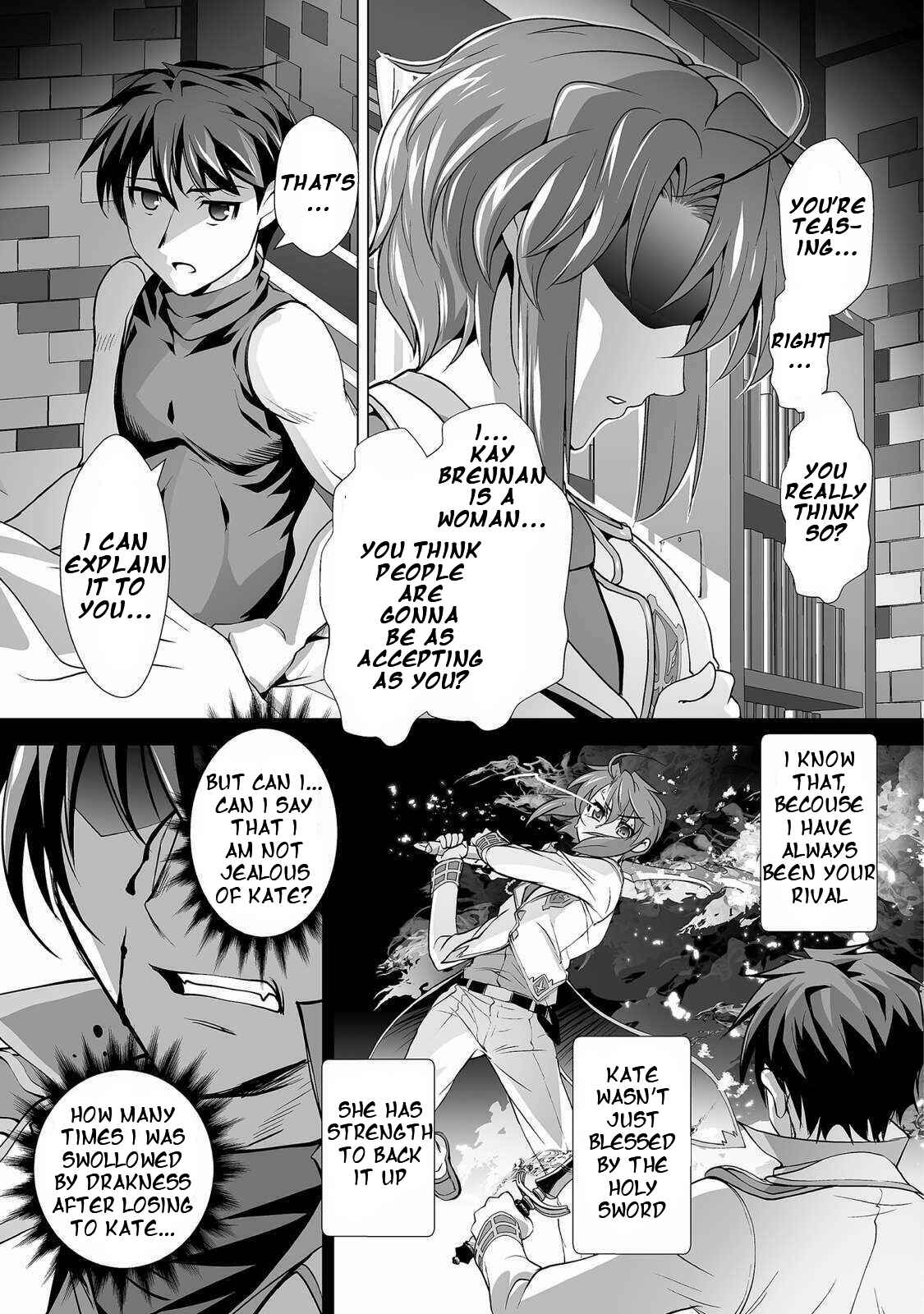 Chapter 3 - Page 12