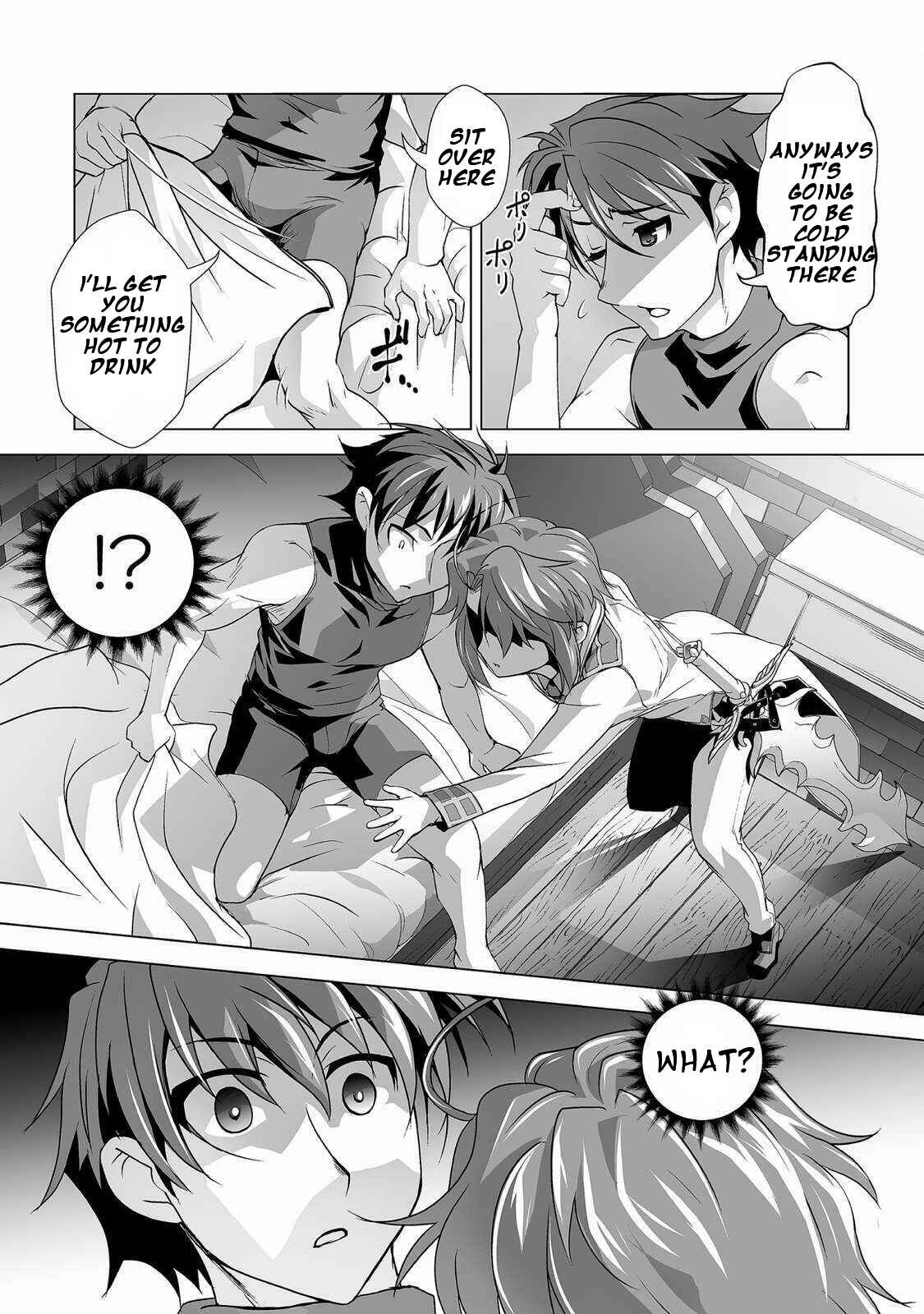 Chapter 3 - Page 15