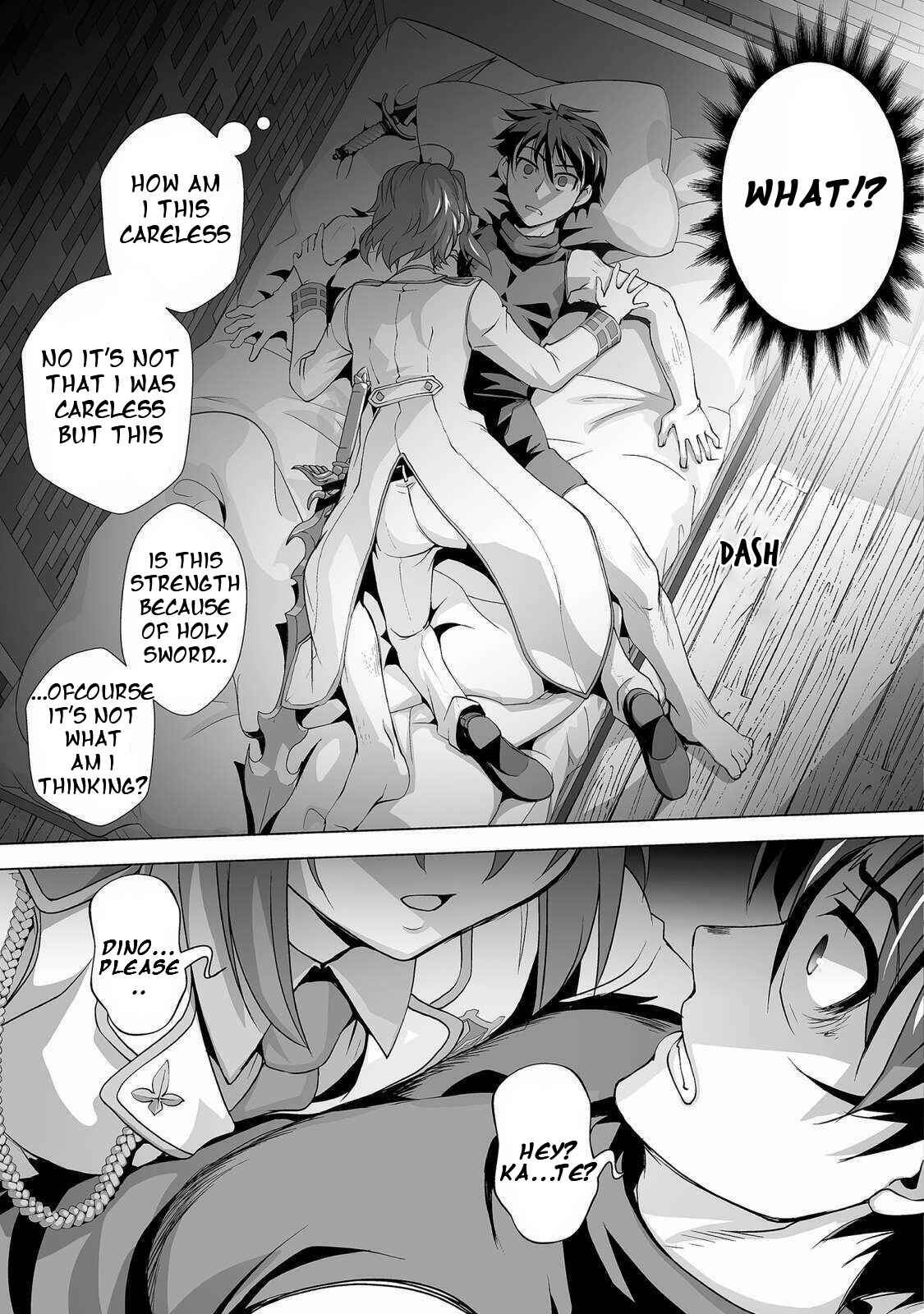 Chapter 3 - Page 16