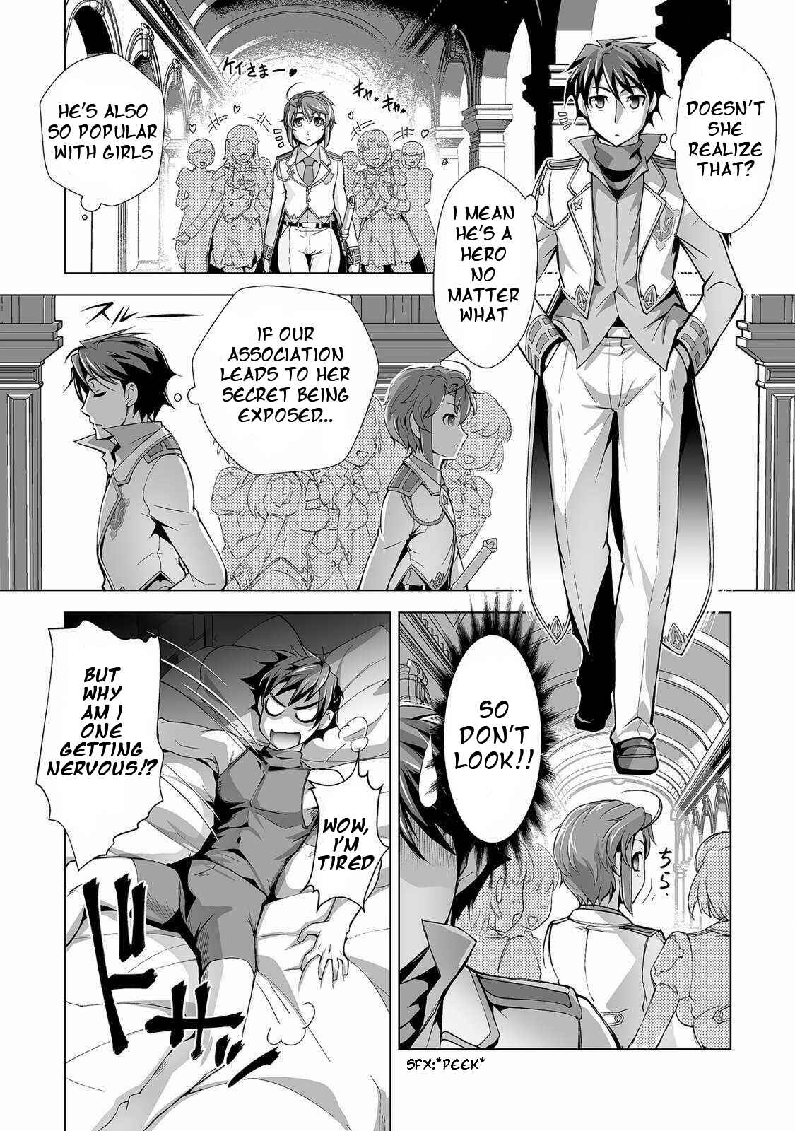 Chapter 3 - Page 7