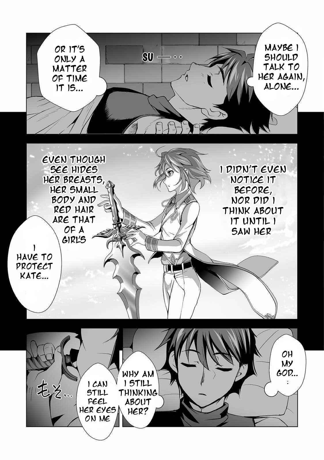 Chapter 3 - Page 8