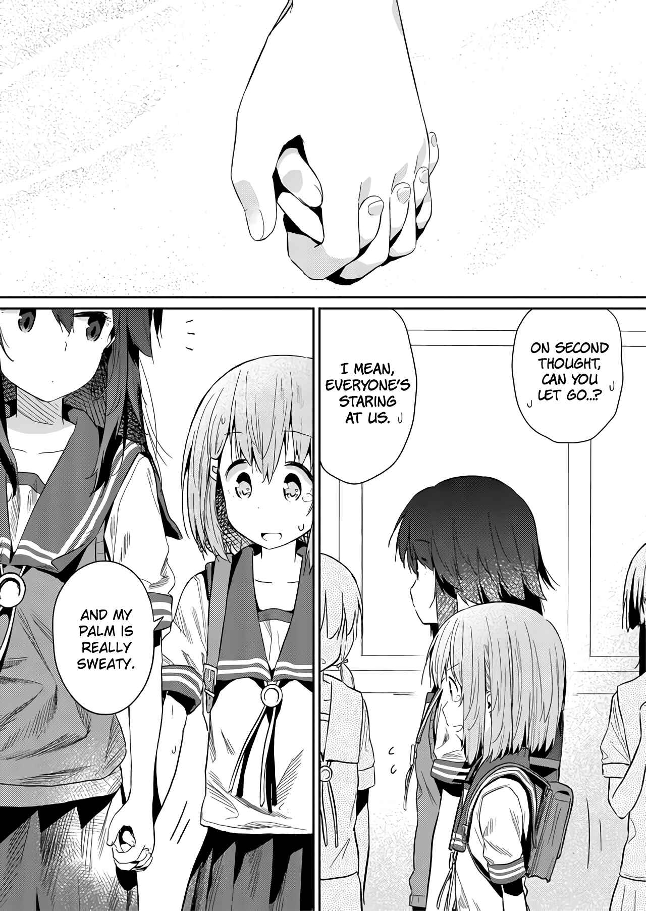 Chapter 29 - Page 2
