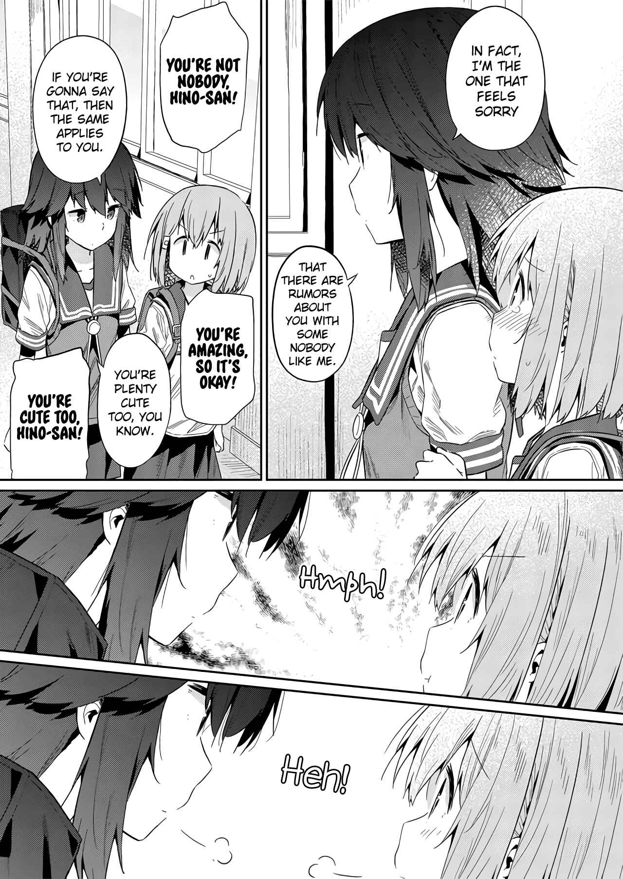 Chapter 29 - Page 5