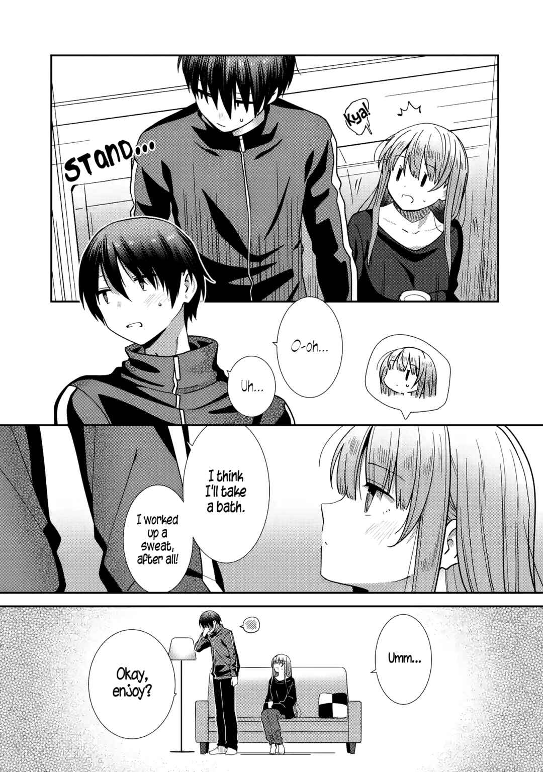 Chapter 32 - Page 11