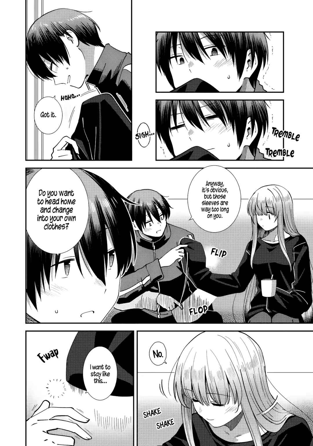 Chapter 32 - Page 4
