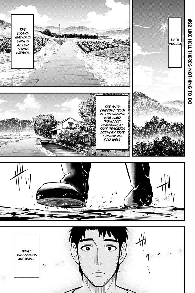 Chapter 22 - Page 1