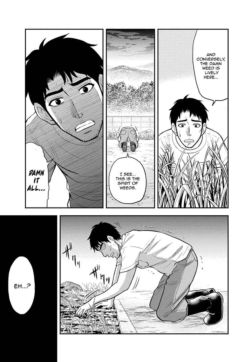 Chapter 22 - Page 10