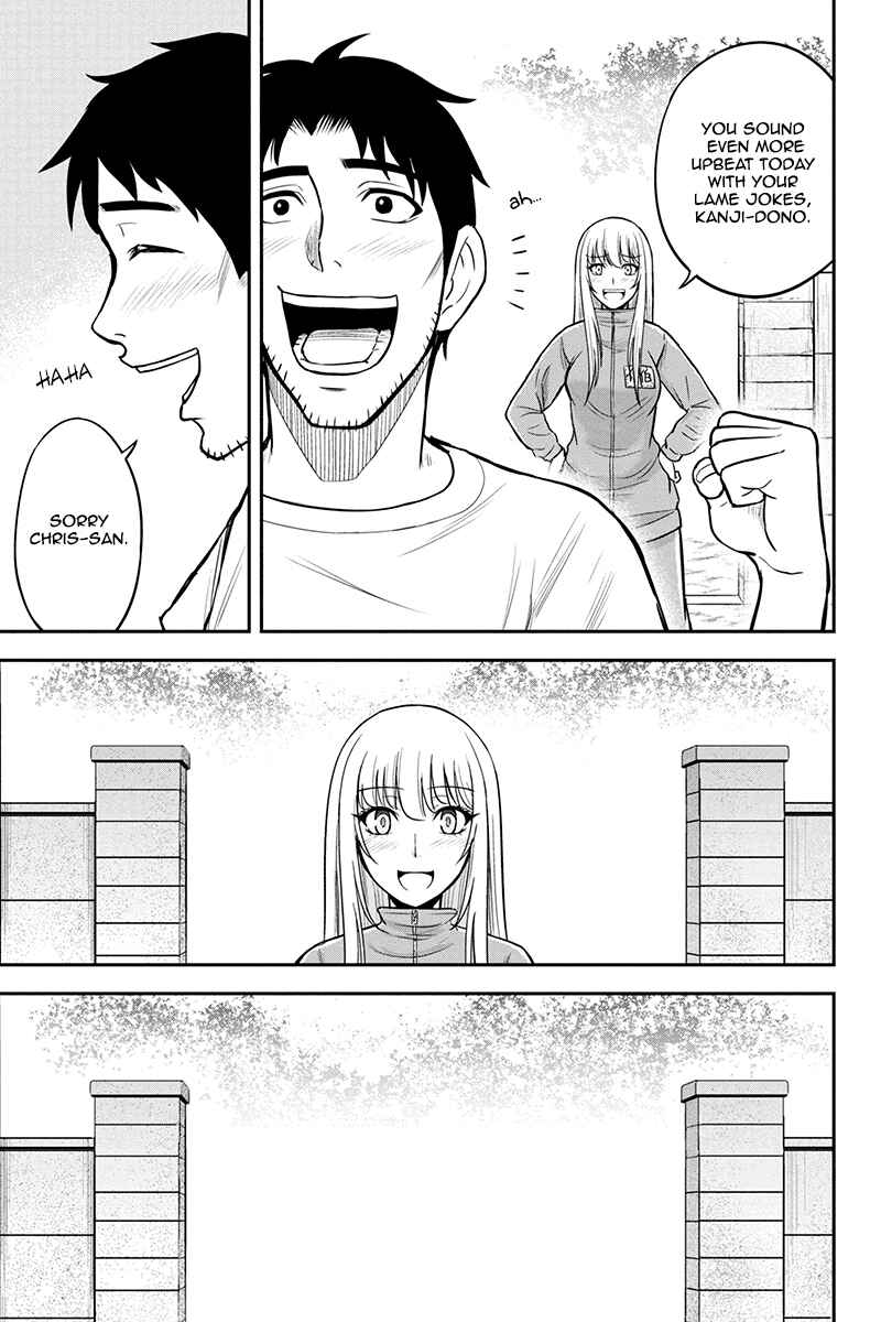 Chapter 22 - Page 12