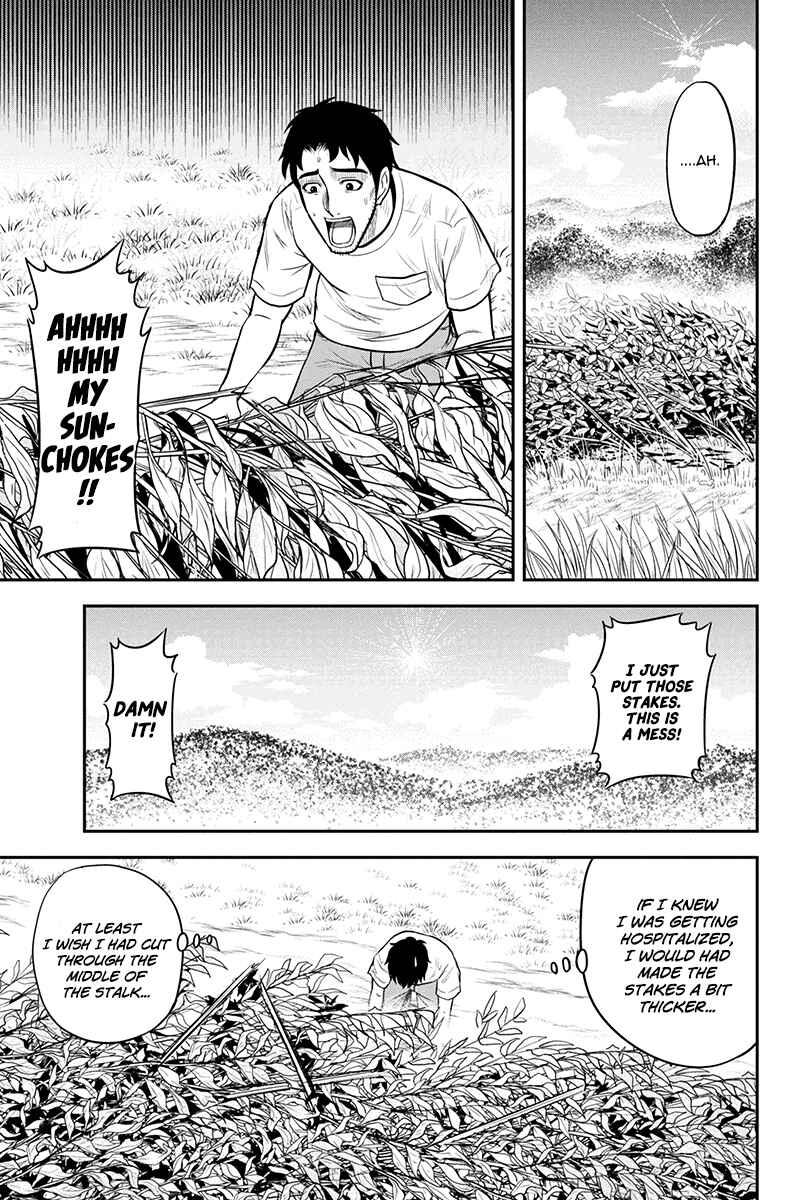 Chapter 22 - Page 4