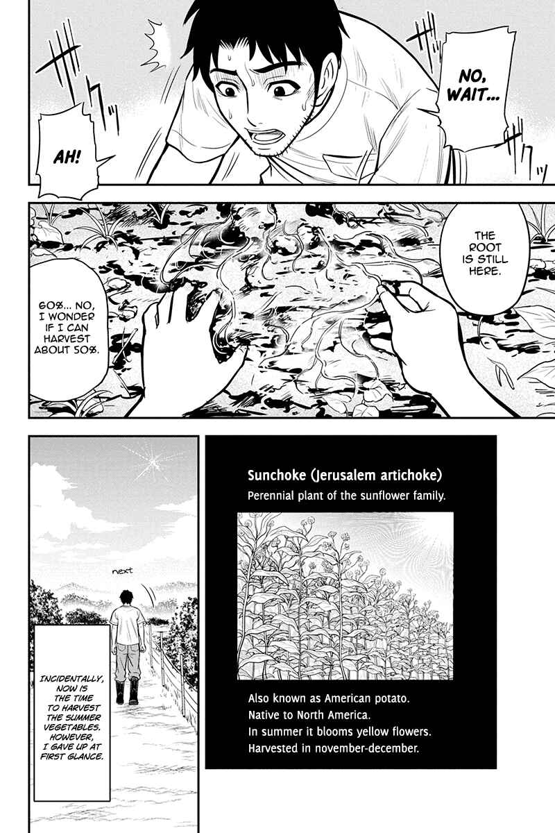 Chapter 22 - Page 5