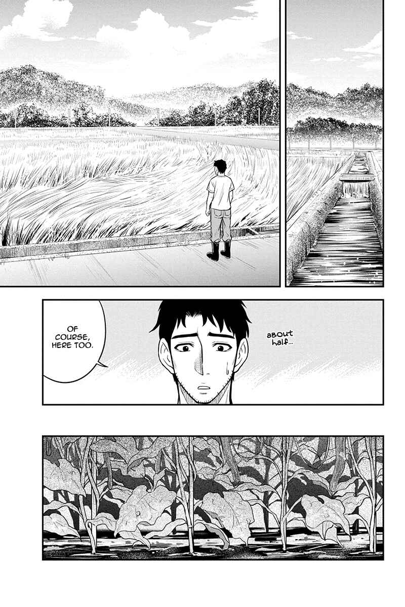 Chapter 22 - Page 6