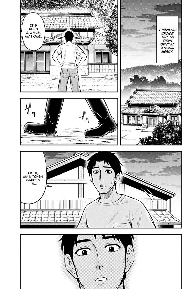 Chapter 22 - Page 8