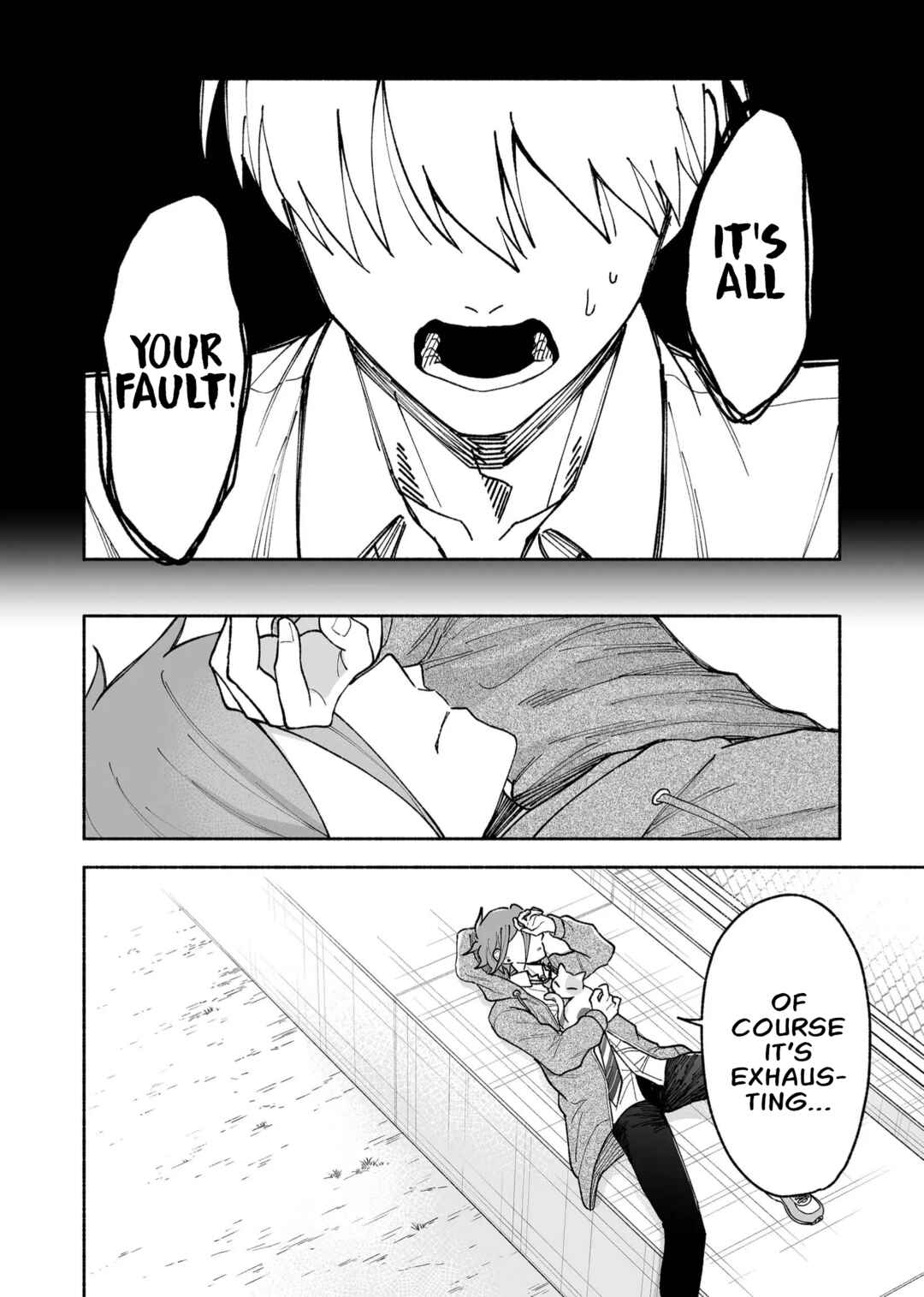 Chapter 29 - Page 10