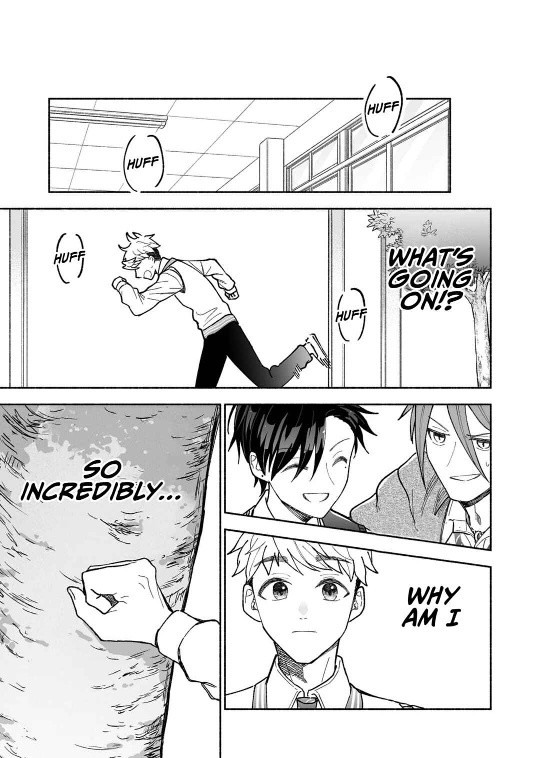 Chapter 29 - Page 19