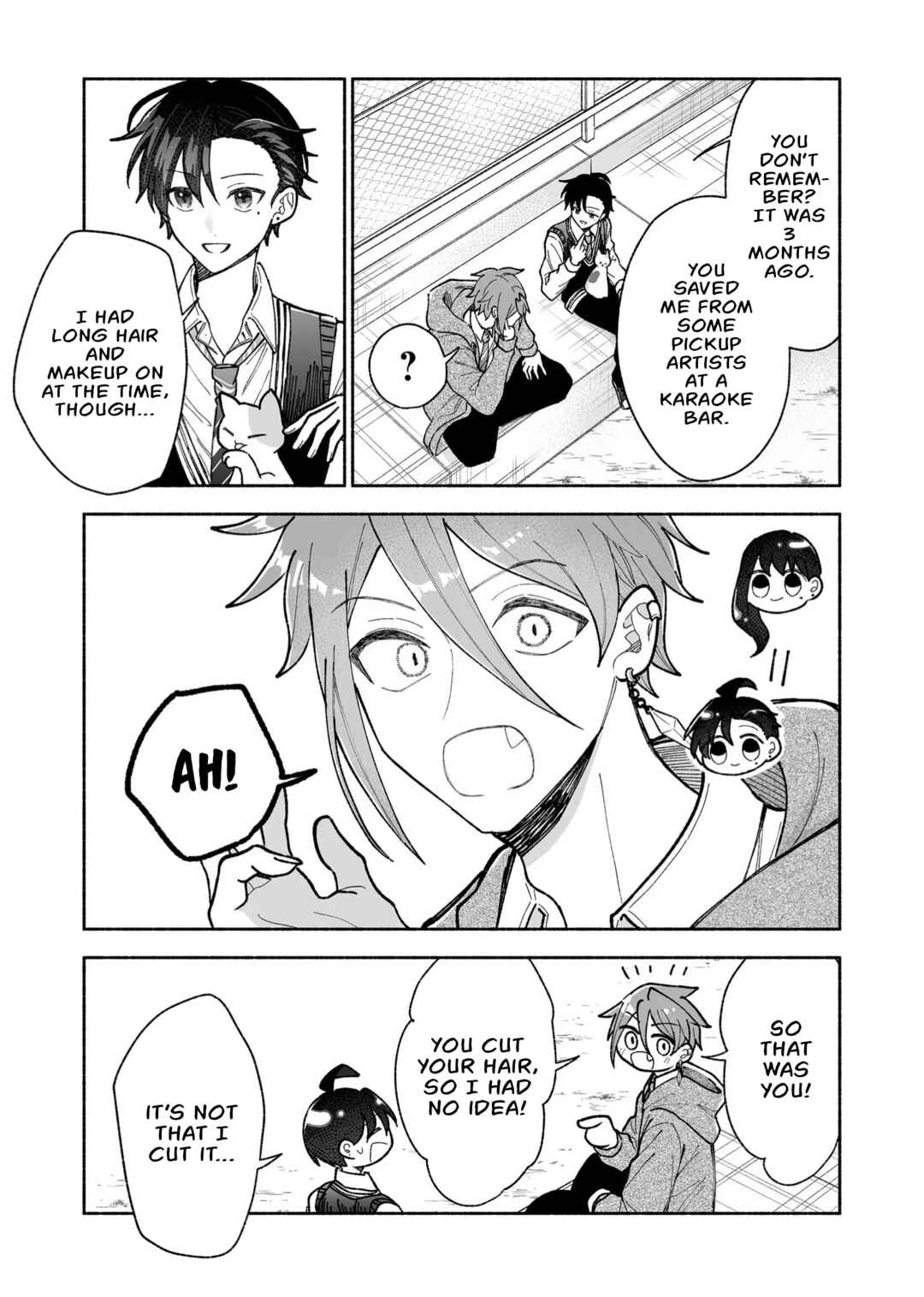 Chapter 29 - Page 3