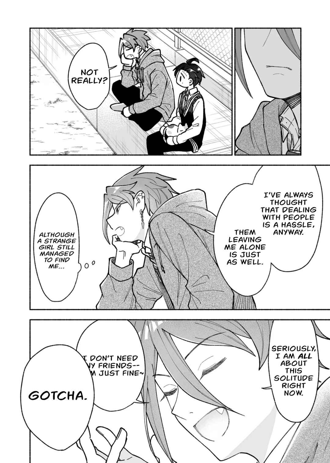 Chapter 29 - Page 6