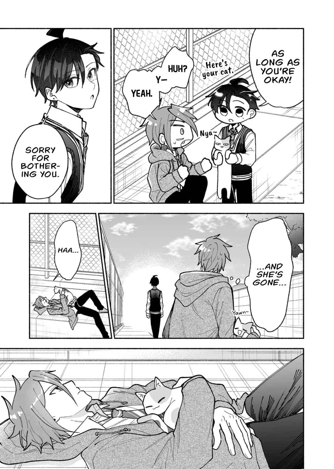 Chapter 29 - Page 7