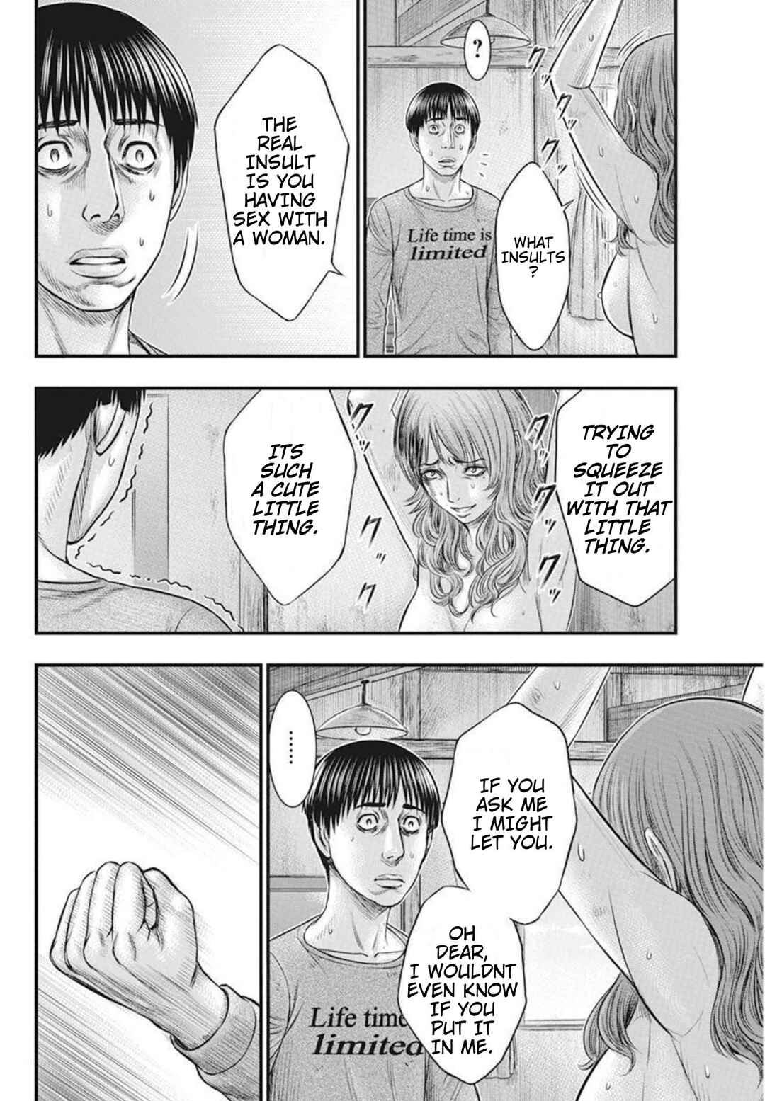Chapter 51 - Page 6