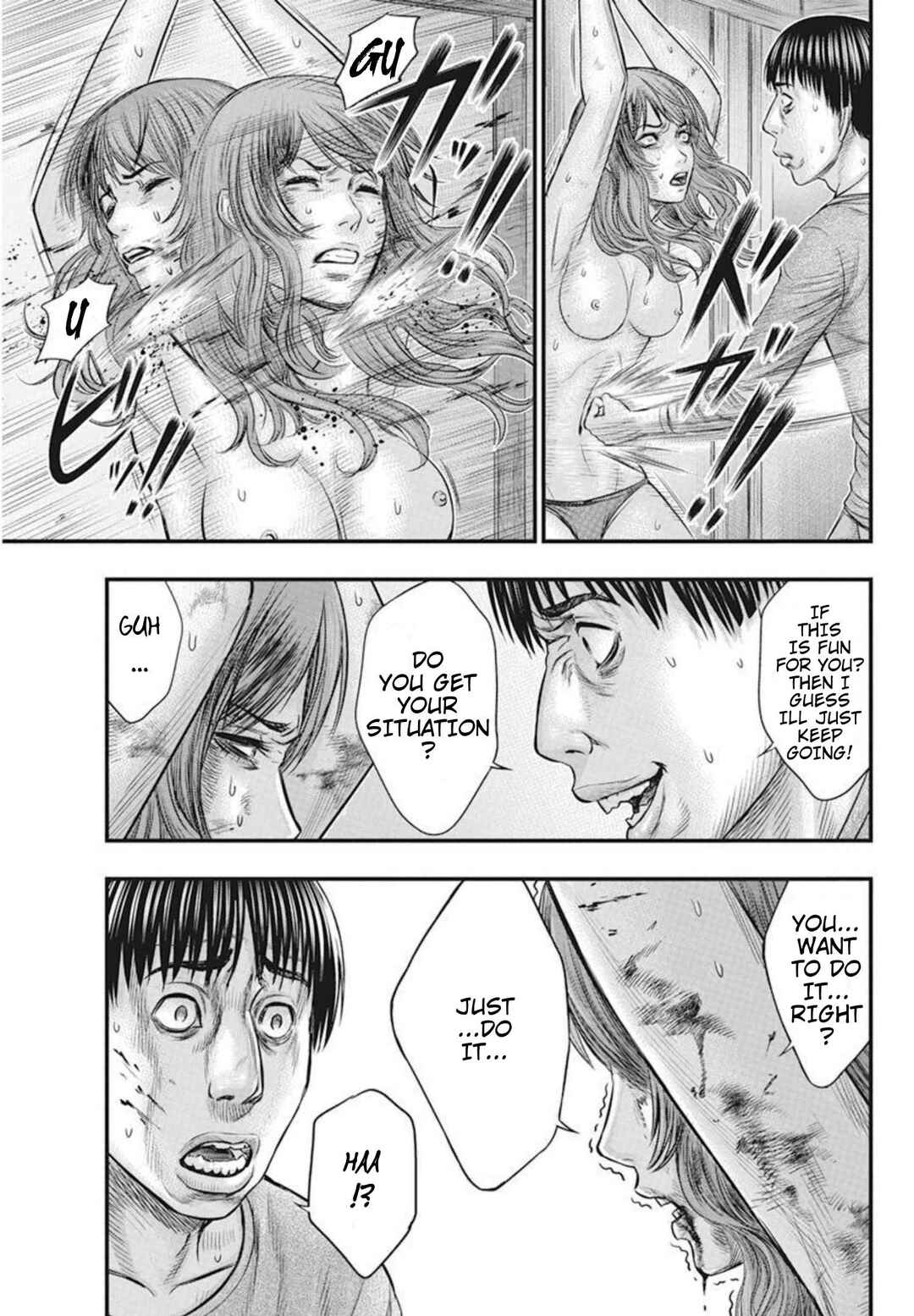 Chapter 51 - Page 7