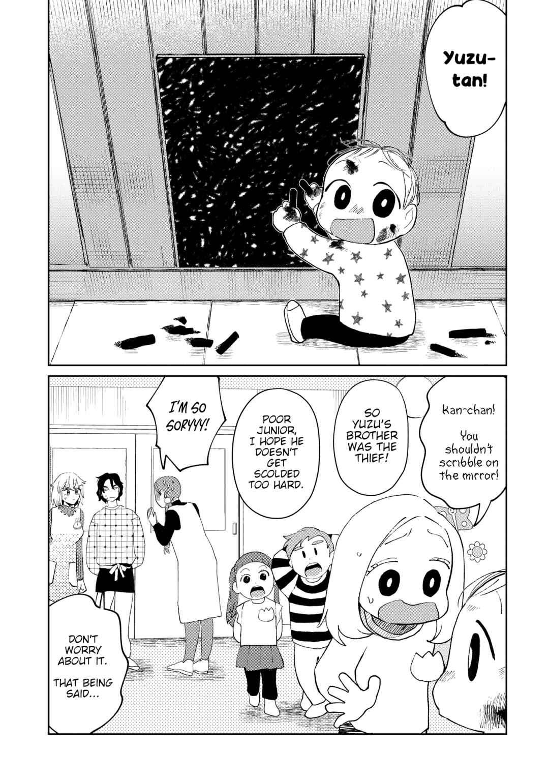 Chapter 21 - Page 11