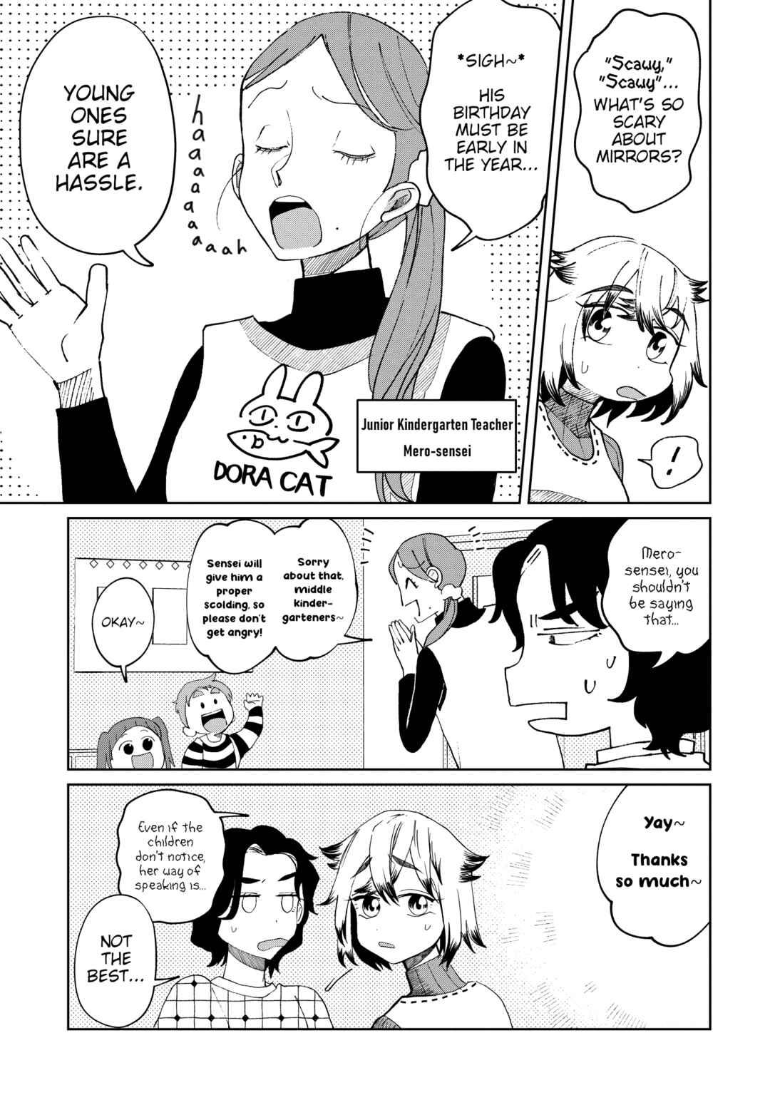 Chapter 21 - Page 13