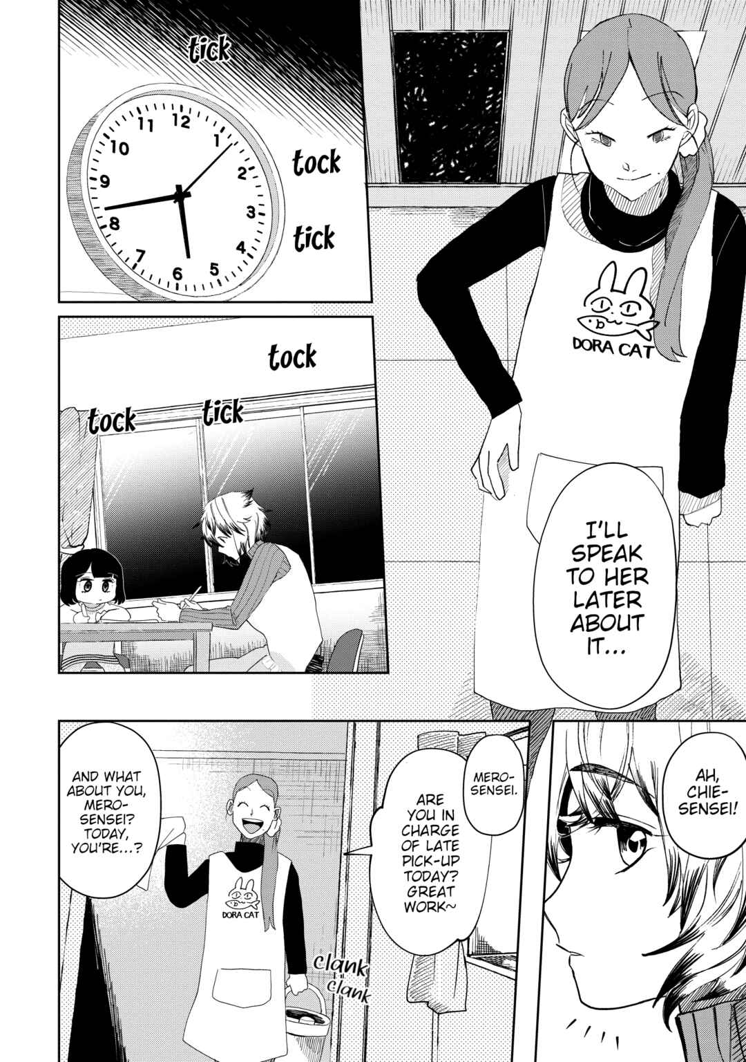 Chapter 21 - Page 14