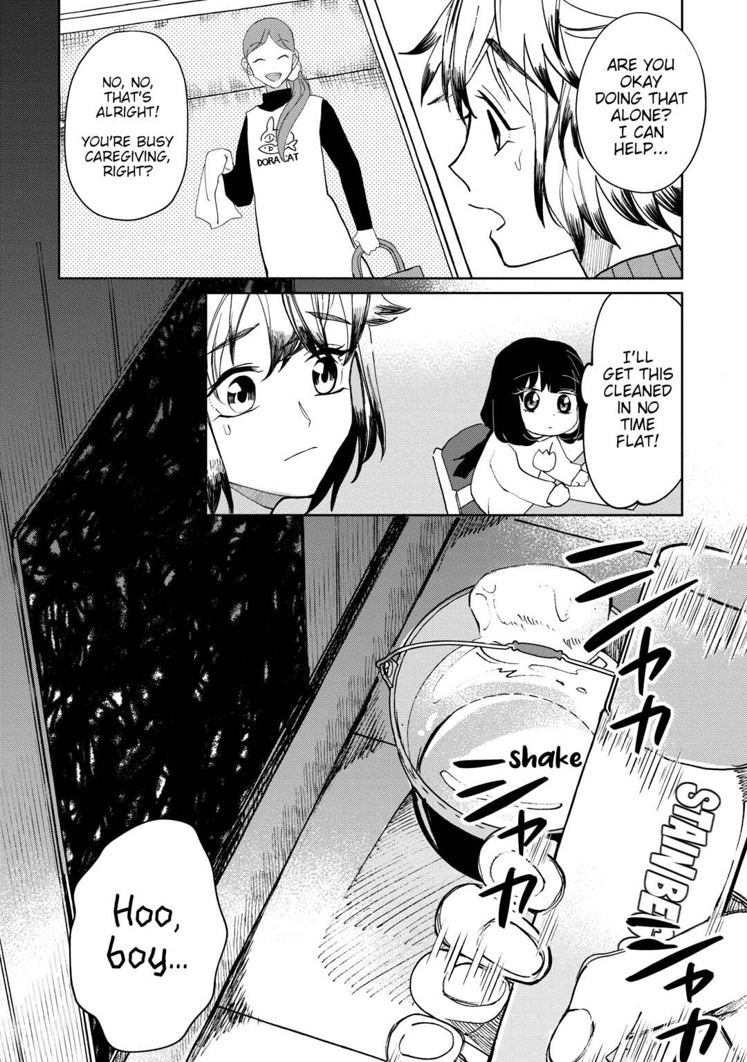 Chapter 21 - Page 16