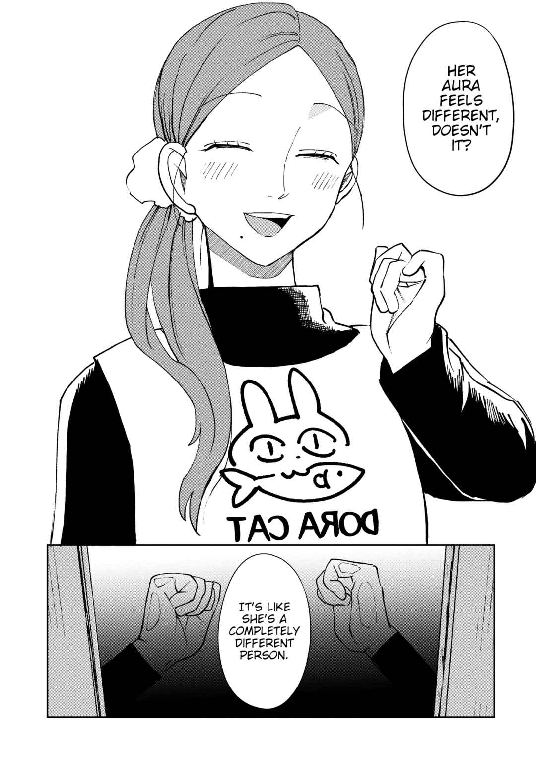 Chapter 21 - Page 25