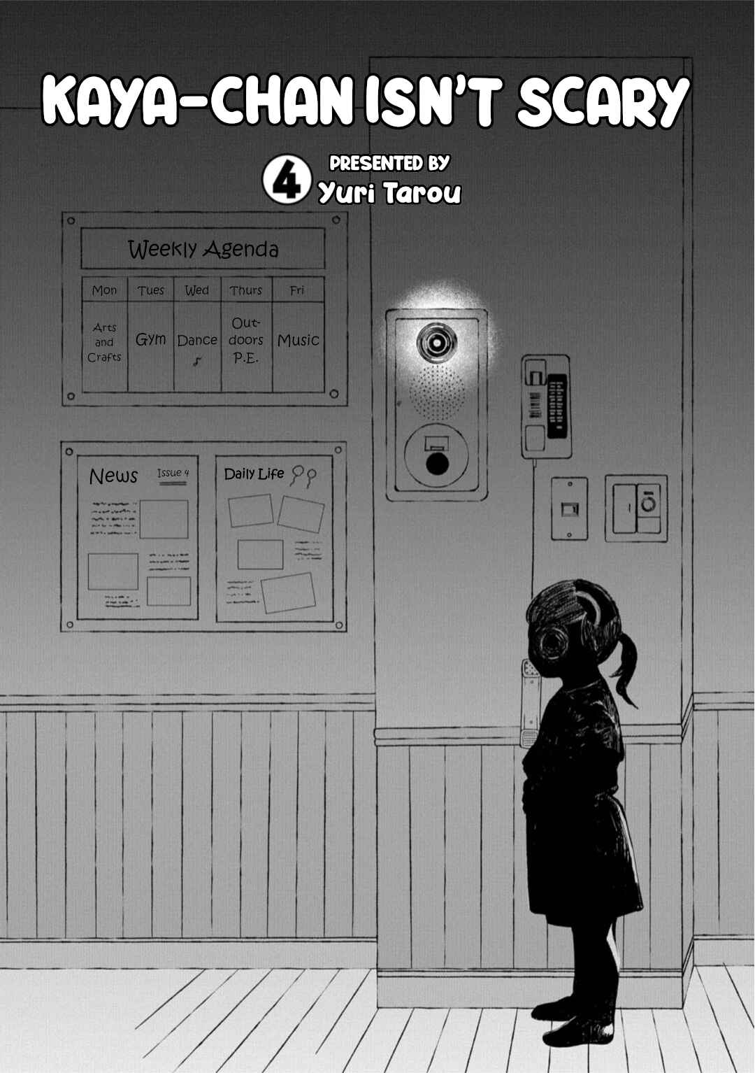 Chapter 21 - Page 3