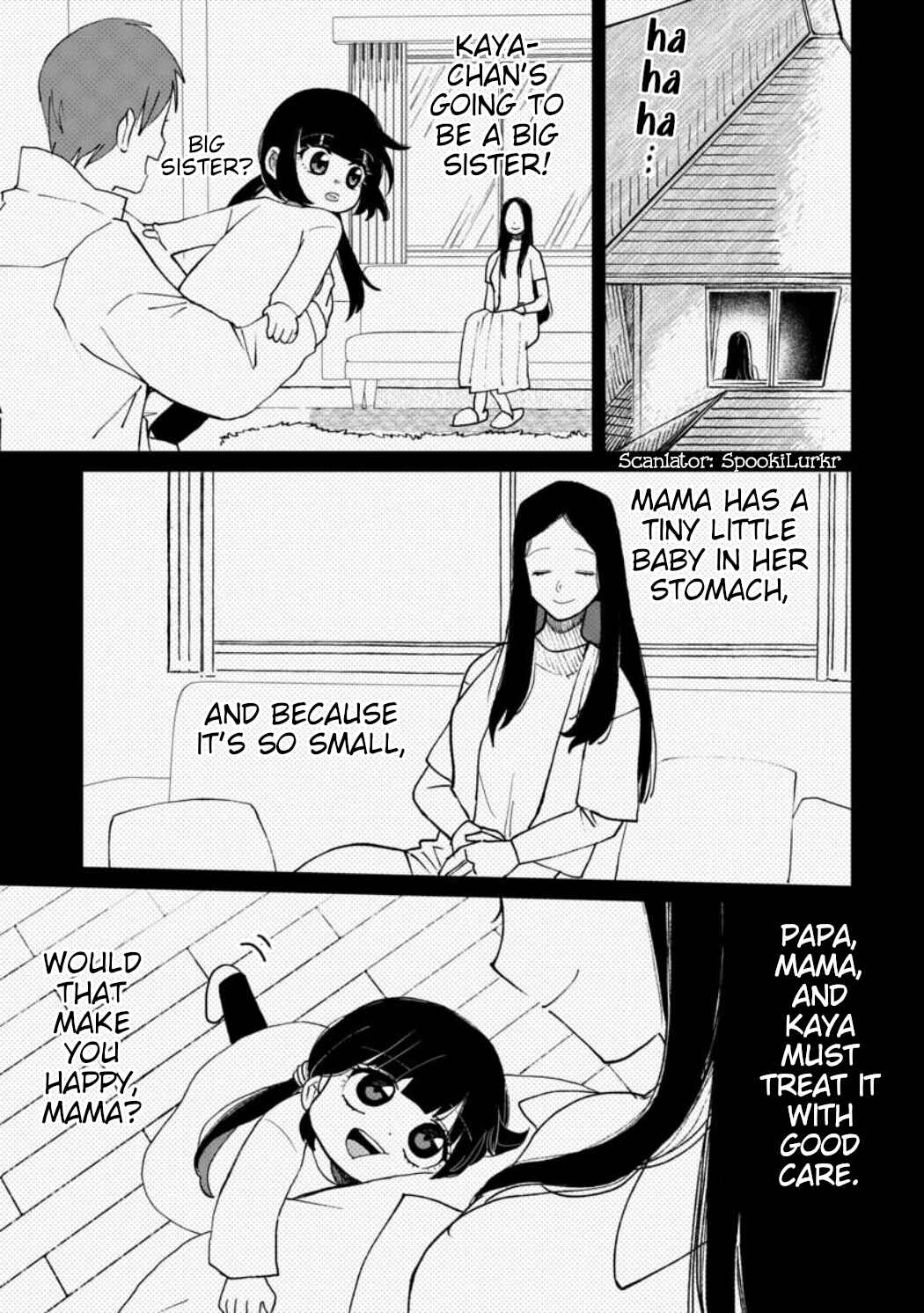 Chapter 21 - Page 5