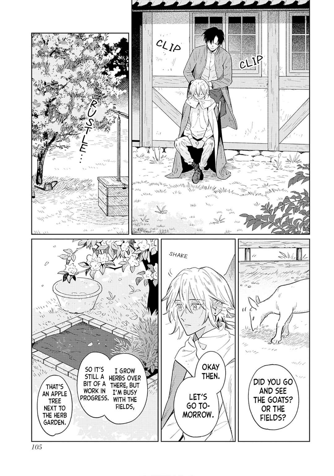 Chapter 4 - Page 15