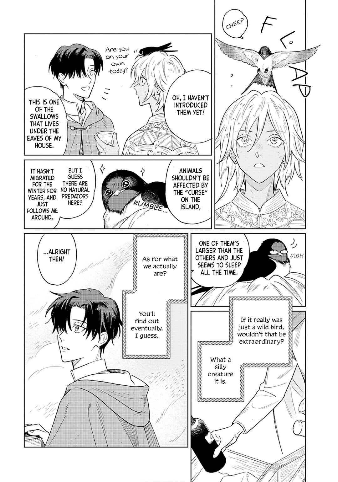 Chapter 4 - Page 4
