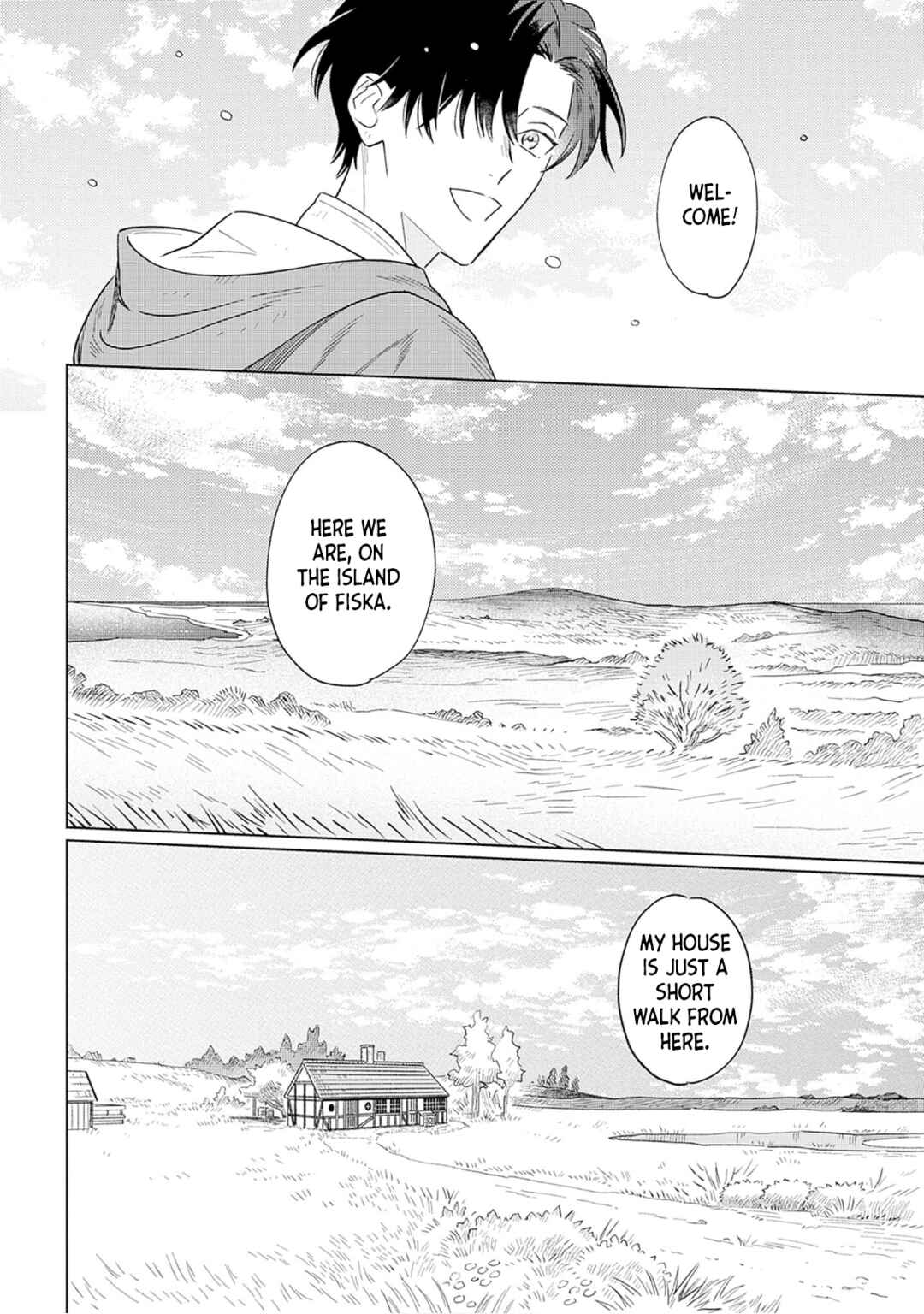 Chapter 4 - Page 8
