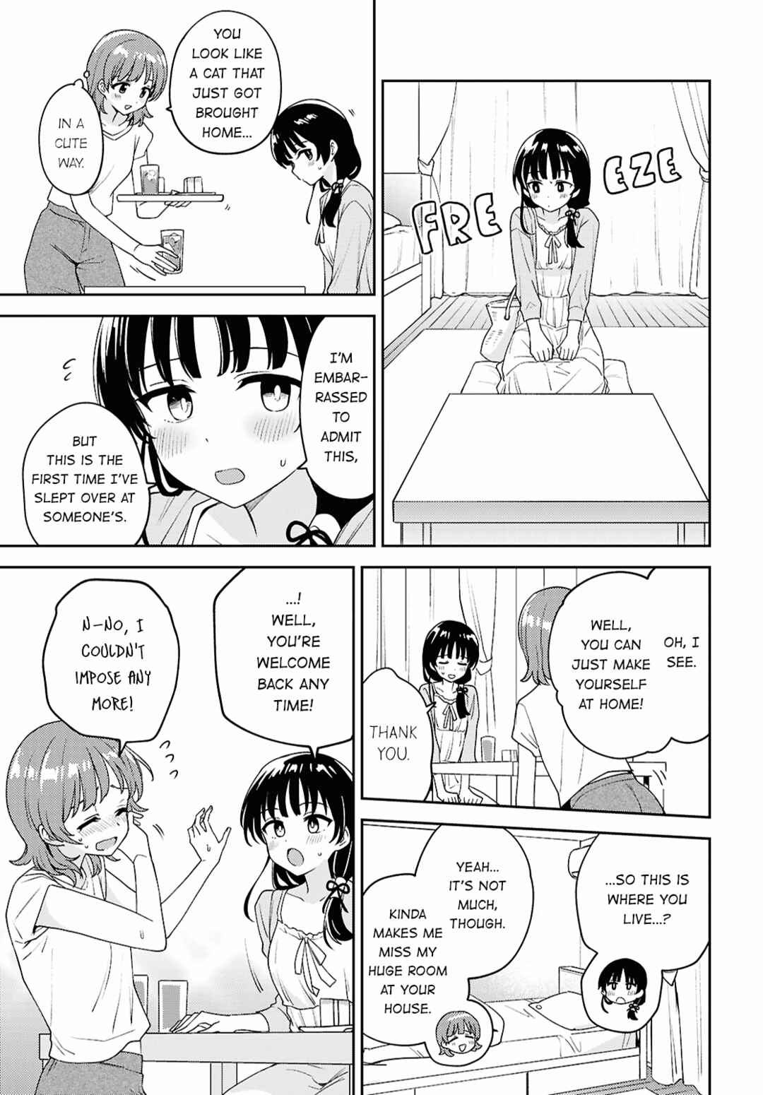 Chapter 28 - Page 13