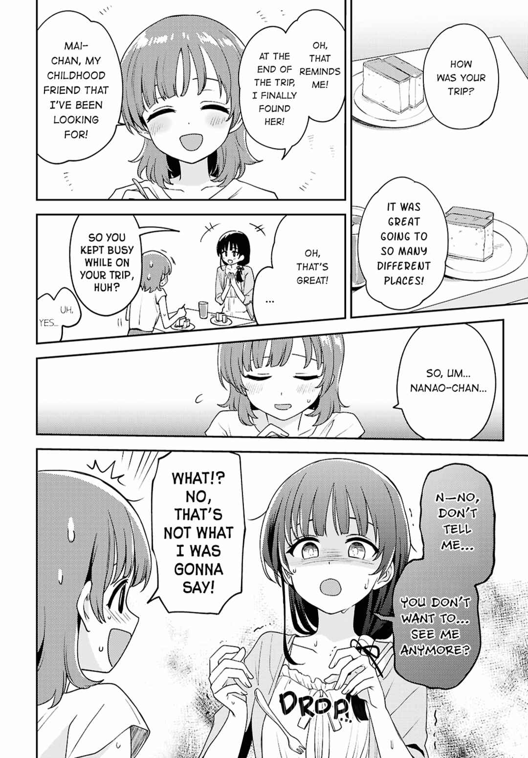 Chapter 28 - Page 14