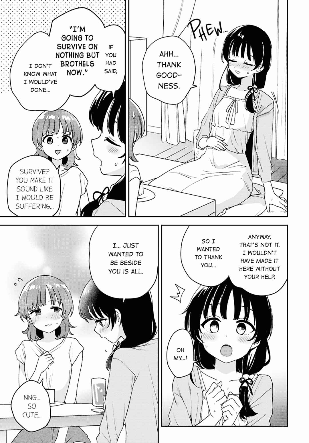 Chapter 28 - Page 15