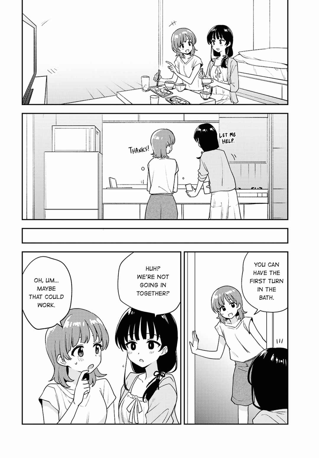 Chapter 28 - Page 16